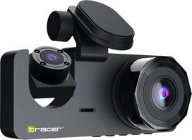 Tracer Car recorder HALO 360D