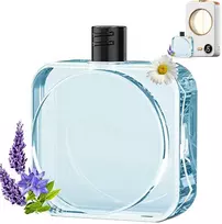 Drėkintuvas Kvapų difuzoriaus papildymas 50 ml, gėlių aromatas