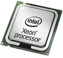 Hewlett Packard (HP) Intel Xeon Processor E **Refurbished** (Atnaujinta)
