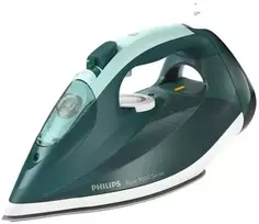Philips Azur 7000 DST7031/70 žalia