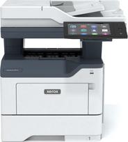 Xerox VersaLink B415 A4 Mono MFP 47ppm print / copy / scan / fax / ConnectKey / B415V_DN