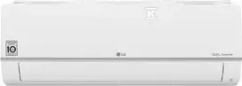 Kondicionierius Klimatyzator LG STANDARD PLUS Dual Inverter 3,5kW