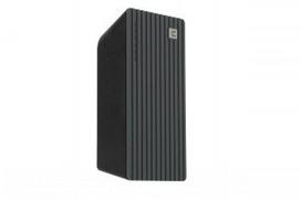 TELTONIKA TELTOCHARGE - W/O FRONT PANEL 22KW/ 3P/ TYPE 2 SOCKET / LTE