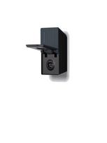TELTONIKA 22KW (32A / 3-PHASE) SOCKET LTE, WIFI, BLUETOOTH