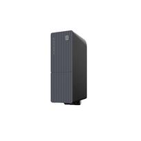 TELTONIKA 11KW (16A / 3-PHASE) SOCKET LTE, WIFI, BLUETOOTH