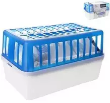 Sausintuvas Orion Drėgmės surinkėjas 2,2 l