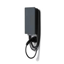 TELTONIKA 11KW (16A / 3-PHASE) 5 M CABLE LTE, WIFI, BLUETOOTH