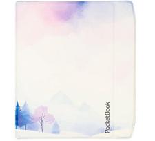 READER ACC CASE 7" WINTERTIME/FL-700-WTP-WW POCKET BOOK