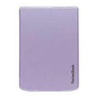 E-skaityklė POCKET BOOK SH-TR-634-LPL-WW LGT.PURPLE