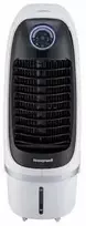 Ventiliatorius HONEYWELL CS10PEI