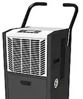 Drėkintuvas Oro sausintuvas KGK 30L Eco