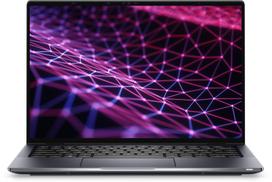 Nešiojamas kompiuteris DELL Latitude 9430 i7-1265U/16/256GB SSD/W11P (Atnaujintas)