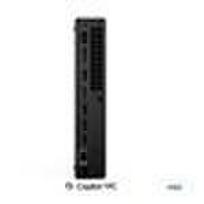 LENOVO TC Neo 50q G6 U7 256V 16GB 512GB
