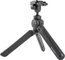Ship PGYTECH Professional tripod PGYTECH MANTISPOD 2.0 (Black)