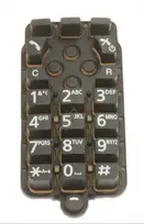 Klaviatūra Panasonic BMW E46 E39 E60 E90 E92 Klaviatūros Mygtukas {{susbstitutes}}