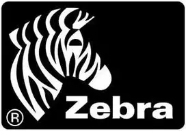 Zebra Z-Perform 1000D, Balta, Lipni spausdintuvo etiketė, Iškirpta etiketė, Ritinėlis, Popierius, Tiesioginis terminis