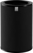 Xiaomi Smartmi Oro valytuvas 2 Filter juoda