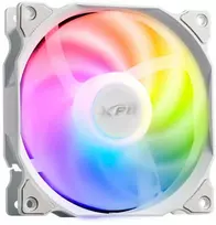 CASE FAN 120MM ARGB/VENTO120ARGBPWM-WHCWW ADATA