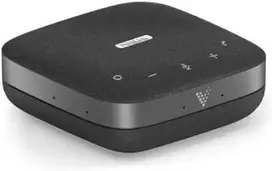 Stacja/replikator PureLink PureLink VL-SD200 doko stotelė Przewodowa USB 3.2 Gen 2 (3.1 Gen 2) Type-C Juodas