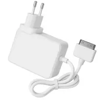 Acer pakrovėjas 12 V 1.5 A, Iconia W510 W511