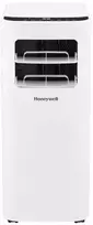 HONEYWELL Portable Oro kondicionierius HC09 WiFi, 2.5 kW /9000 BTU, Baltas