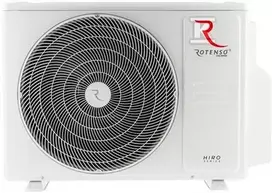 Kondicionierius Rotenso HIRO H60XM3 R15 MULTI S LINE AGREGAT