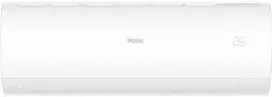 Kondicionierius HAIER PEARL NORDIC AS25 INDEDEL