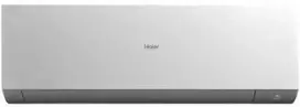 Kondicionierius Haier Šilumos siurblys „Expert Nordic AS25XCHHRA-NR WiFi hOn R32“ Maks. šildymo galia 7,4 kW SCOP 5,10 A+++ Lauko įrenginys 1U25KEHFRA-NR