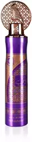 Al Wataniah Watani Violetinė Air Freshener, 300 ml