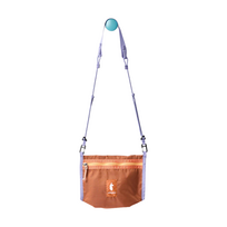 Kelioninė rankinė Cotopaxi Lista 2L Lightweight Crossbody Bag – Dramblio kaulo