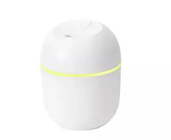 Oro drėkintuvas AG732 mini