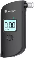 Alkotesteris Tracer Breath EZ-1
