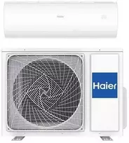 Kondicionierius HAIER šilumos siurblys „Split Pearl Nordic AS50“