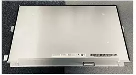CHIMEI LP156WFG SPF2 15.6 WXGA IPS 1920x1080 144Hz Nešiojamas kompiuteris Ekranas