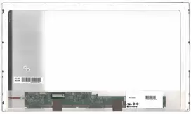 CHIMEI 173 WXGA 1600x900 40 pin HD LED glossy laptop screen