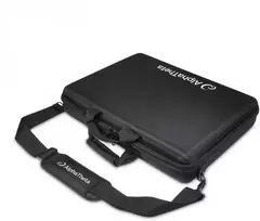 Pioneer DJ AlphaTheta DJC-GRV6 BAG