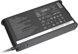 Originalus 230 W įkroviklis, skirtas "Lenovo Legion" nešiojamiesiems kompiuteriams, 02DL143