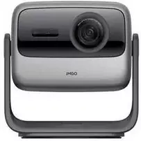 Projektorius JMGO N1s Infinity 4K