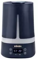 Drėkintuvas Beaba Zen Air Night mėlynas 920416
