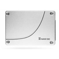 Solidigm D3-S4620 3.84 TB 2.5" Serial ATA III TLC 3D NAND | SSDSC2KG038TZ1Z | 840307303486