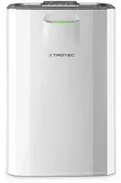 Ventiliatorius Adsorbcinis oro sausintuvas Trotec TTR 57 E