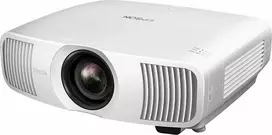 Epson EH-LS11000W 3LCD 3D 4K PRO-UHD lazerinis namų kino projektorius