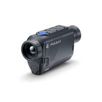 Pulsar Axion XQ19 termovizorius 77517