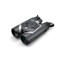 Pulsar Symbion LRF DXT50 šiluminiai žiūronai 77456