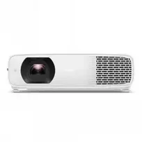 Projektorius BENQ LH750 5000ANSI FHD 1.16-1.86 LED DLP