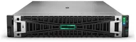 Serveris Hewlett Packard (HP) Serwer dl380 g11 4510 64g mr408i-o 8sff p71674-425
