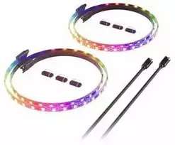 Hyte LS30 LED juostelė x 2