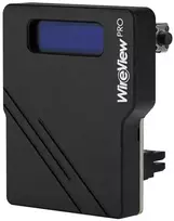 Thermal Grizzly | WireView | Pro GPU 1x12VHPWR Apverstas