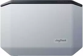 Rayneo Joydock prijungimo stotis