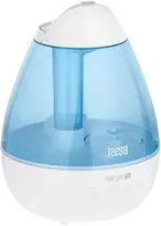 TEESA PURE LIFE 50 ultragarsinis oro drėkintuvas